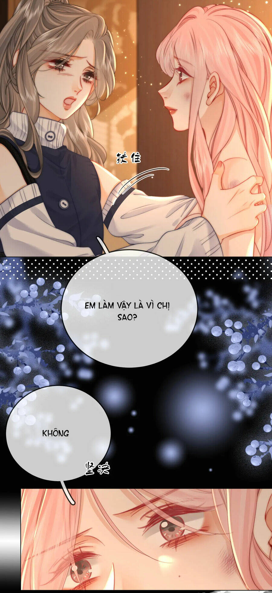 Em Chỉ Có Thể Là Của Tôi - Chapter 62 - Page 26