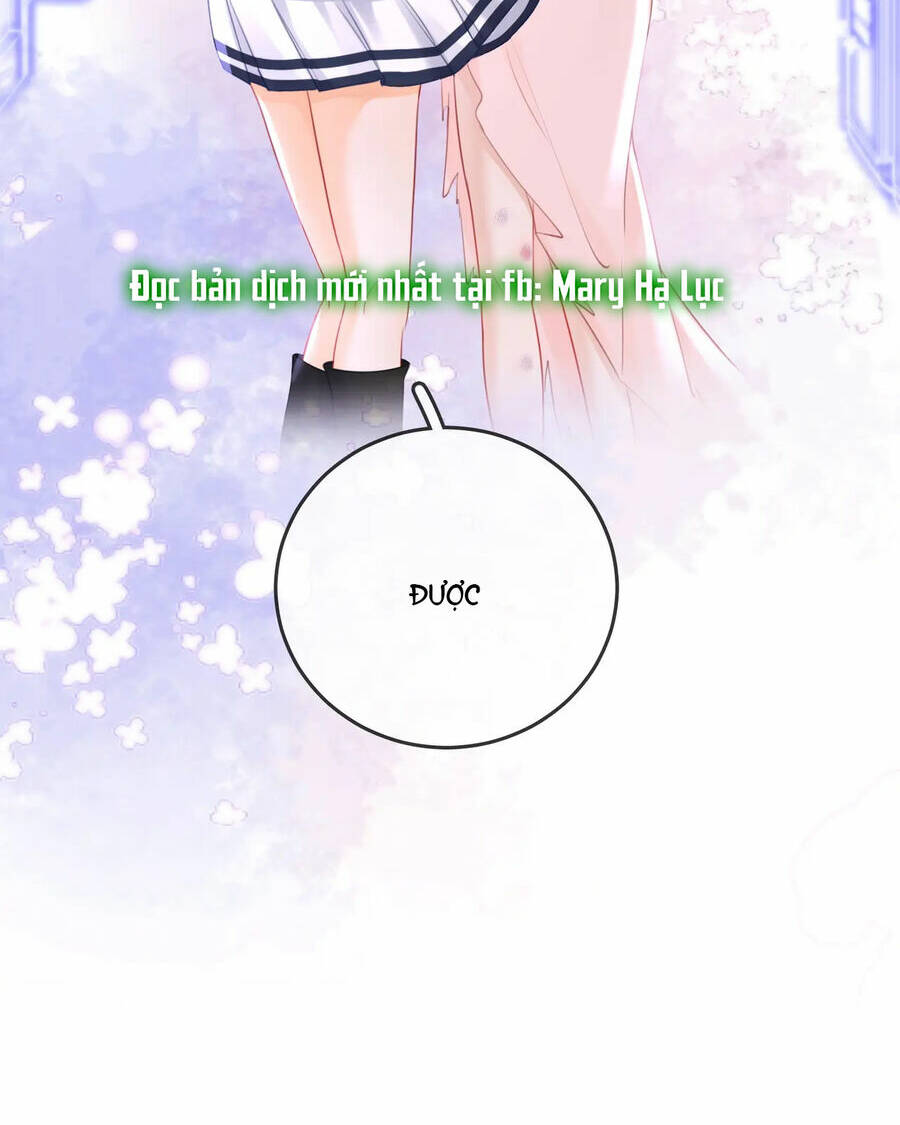 Em Chỉ Có Thể Là Của Tôi - Chapter 62 - Page 32