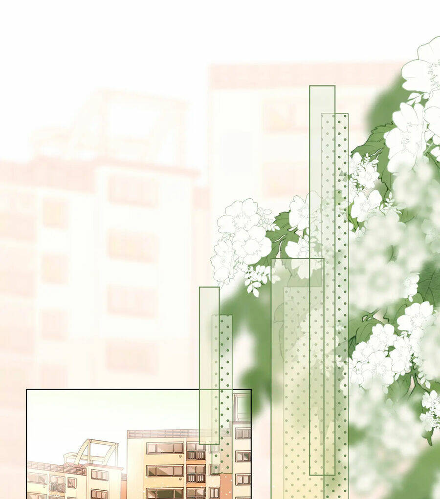 Em Chỉ Có Thể Là Của Tôi - Chapter 62 - Page 33