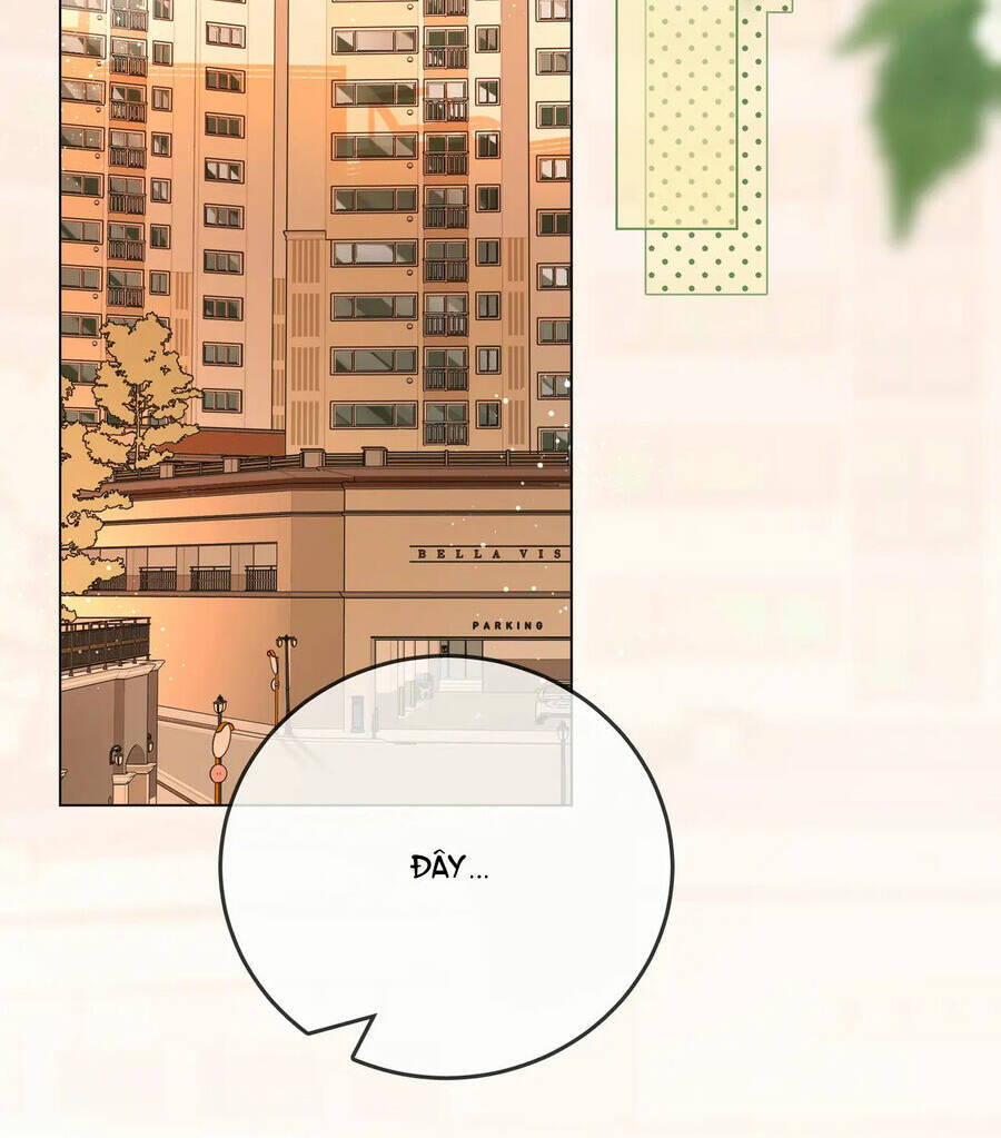 Em Chỉ Có Thể Là Của Tôi - Chapter 62 - Page 34