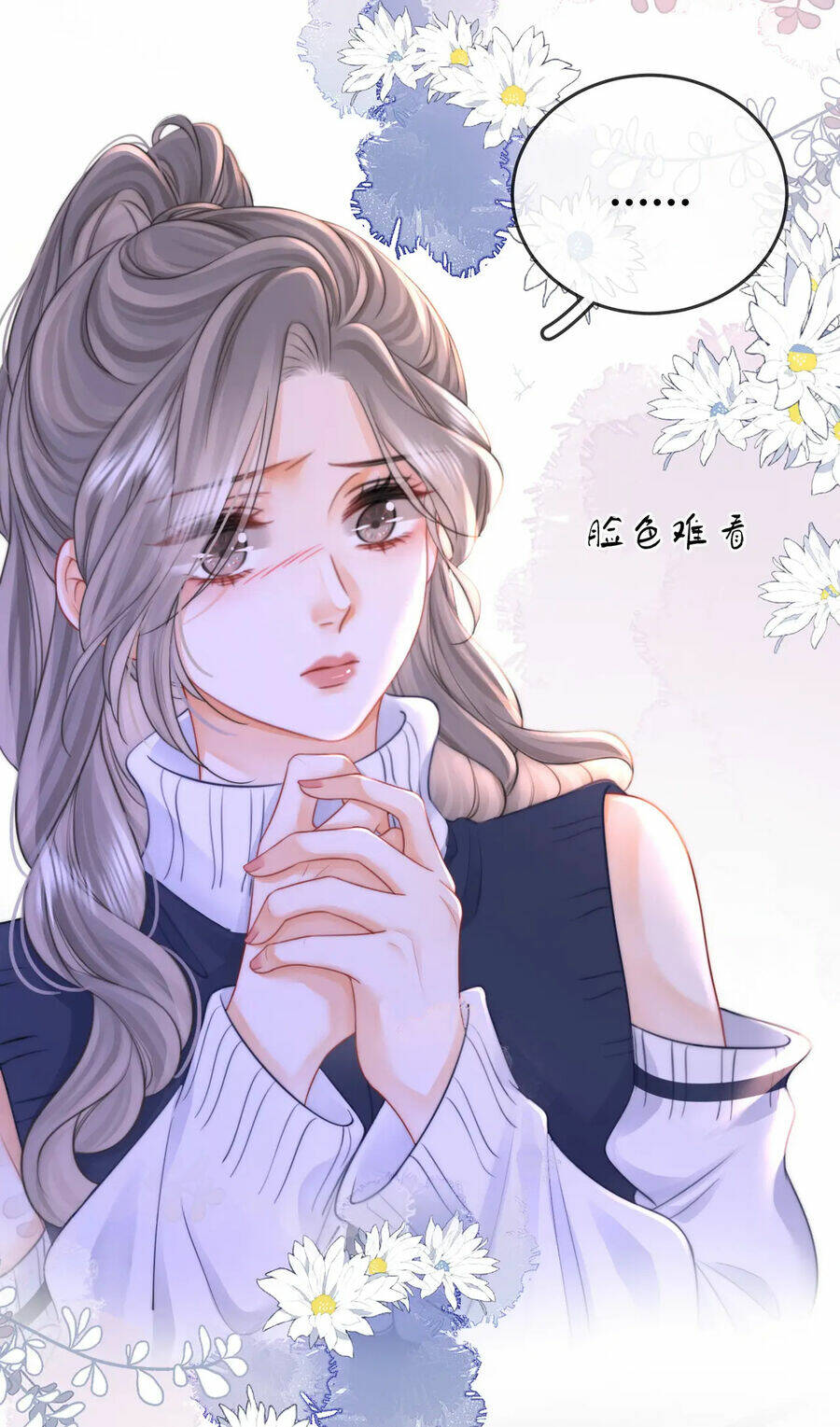 Em Chỉ Có Thể Là Của Tôi - Chapter 62 - Page 3