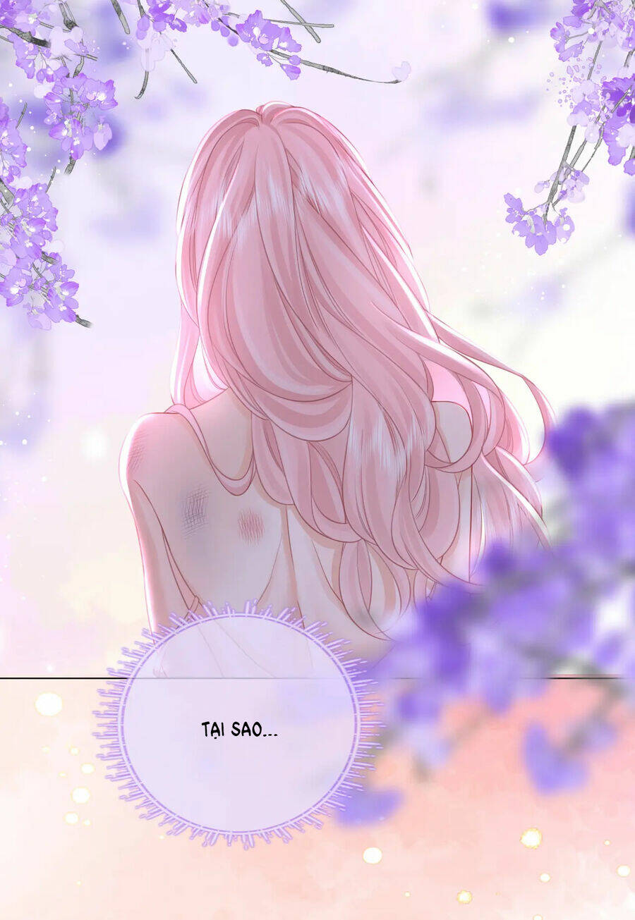 Em Chỉ Có Thể Là Của Tôi - Chapter 62 - Page 40