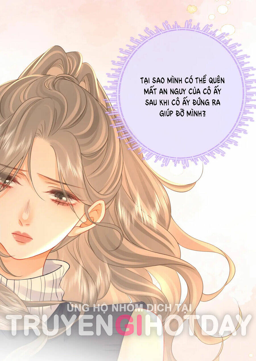 Em Chỉ Có Thể Là Của Tôi - Chapter 62 - Page 41