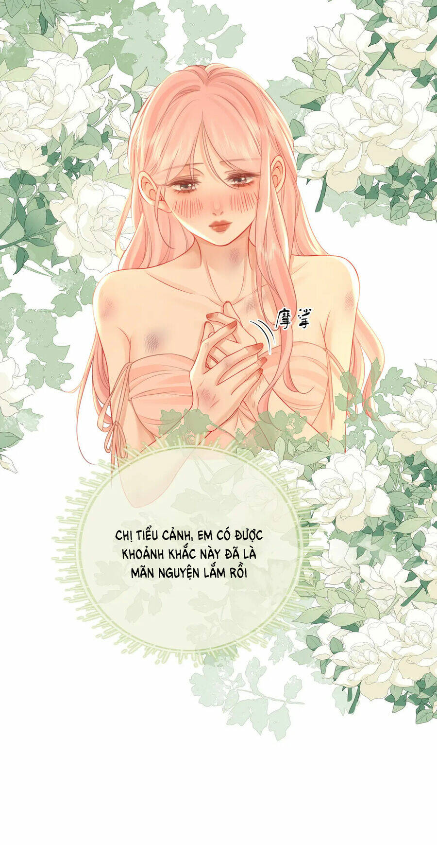 Em Chỉ Có Thể Là Của Tôi - Chapter 62 - Page 46