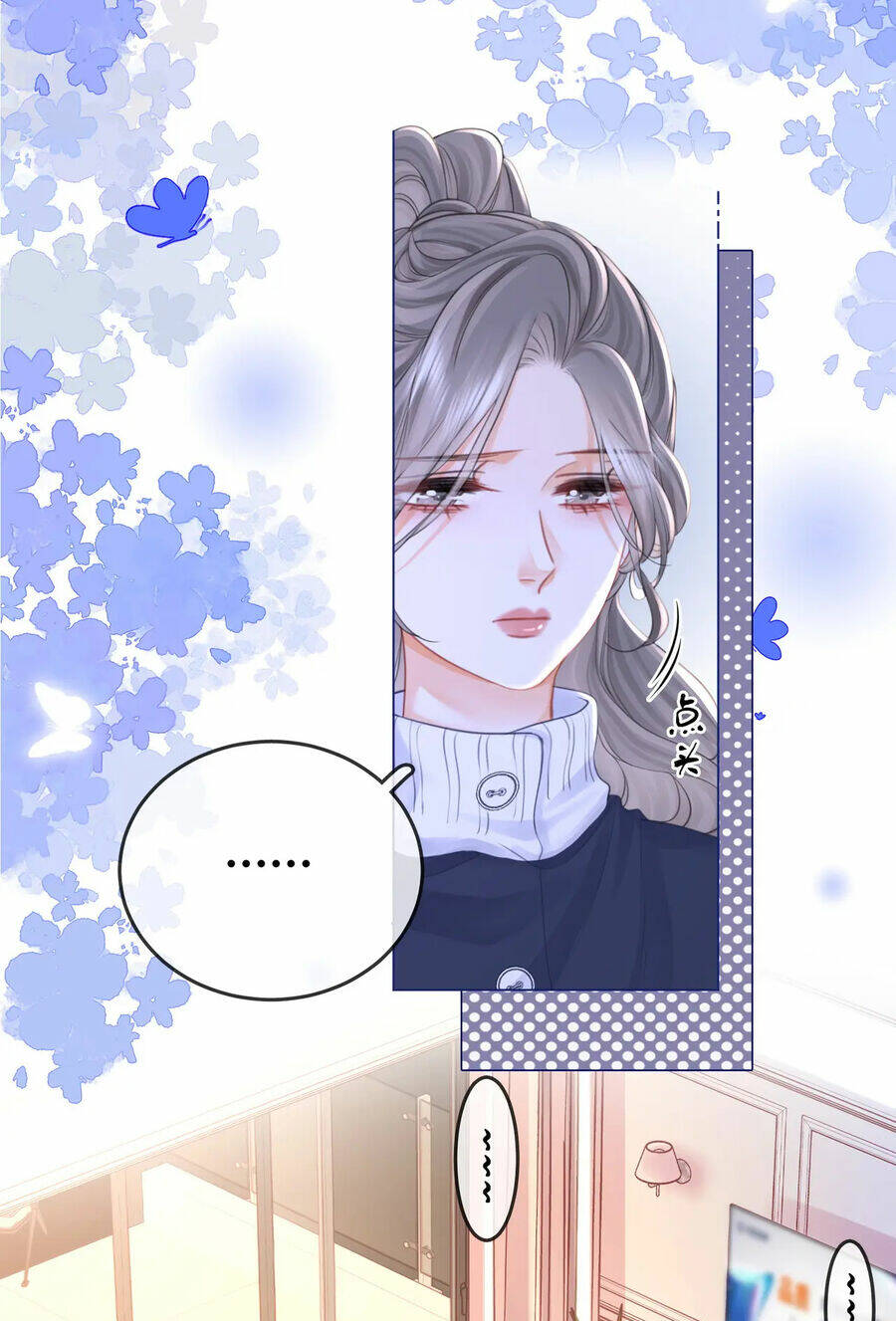 Em Chỉ Có Thể Là Của Tôi - Chapter 62 - Page 5