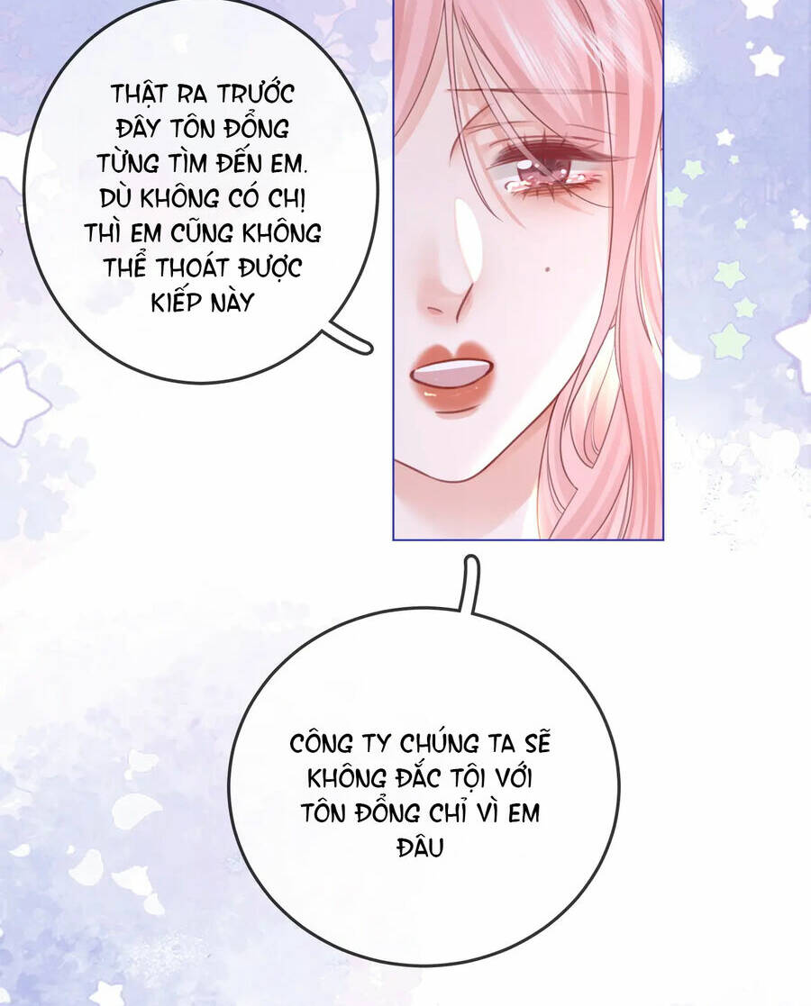 Em Chỉ Có Thể Là Của Tôi - Chapter 63 - Page 15