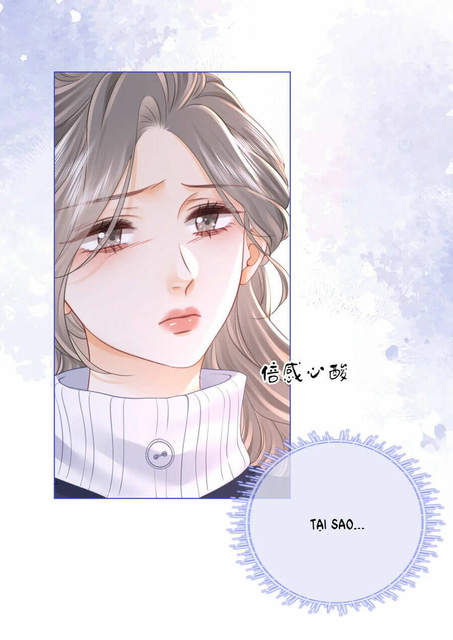 Em Chỉ Có Thể Là Của Tôi - Chapter 63 - Page 16