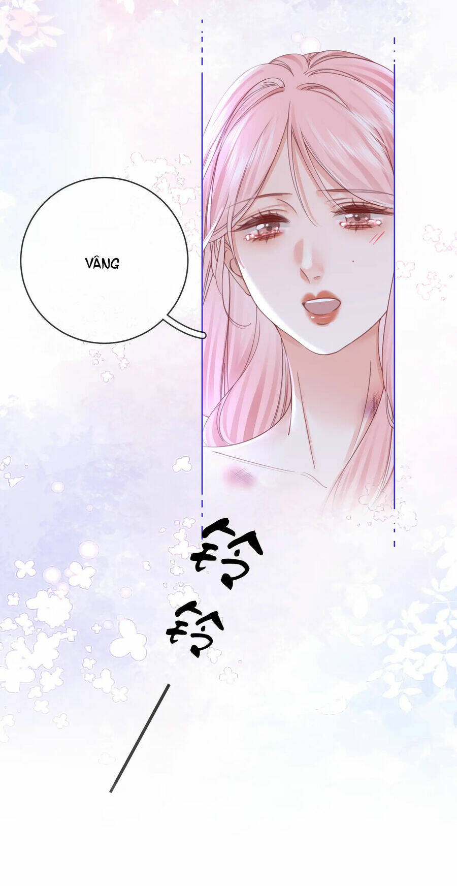 Em Chỉ Có Thể Là Của Tôi - Chapter 63 - Page 20