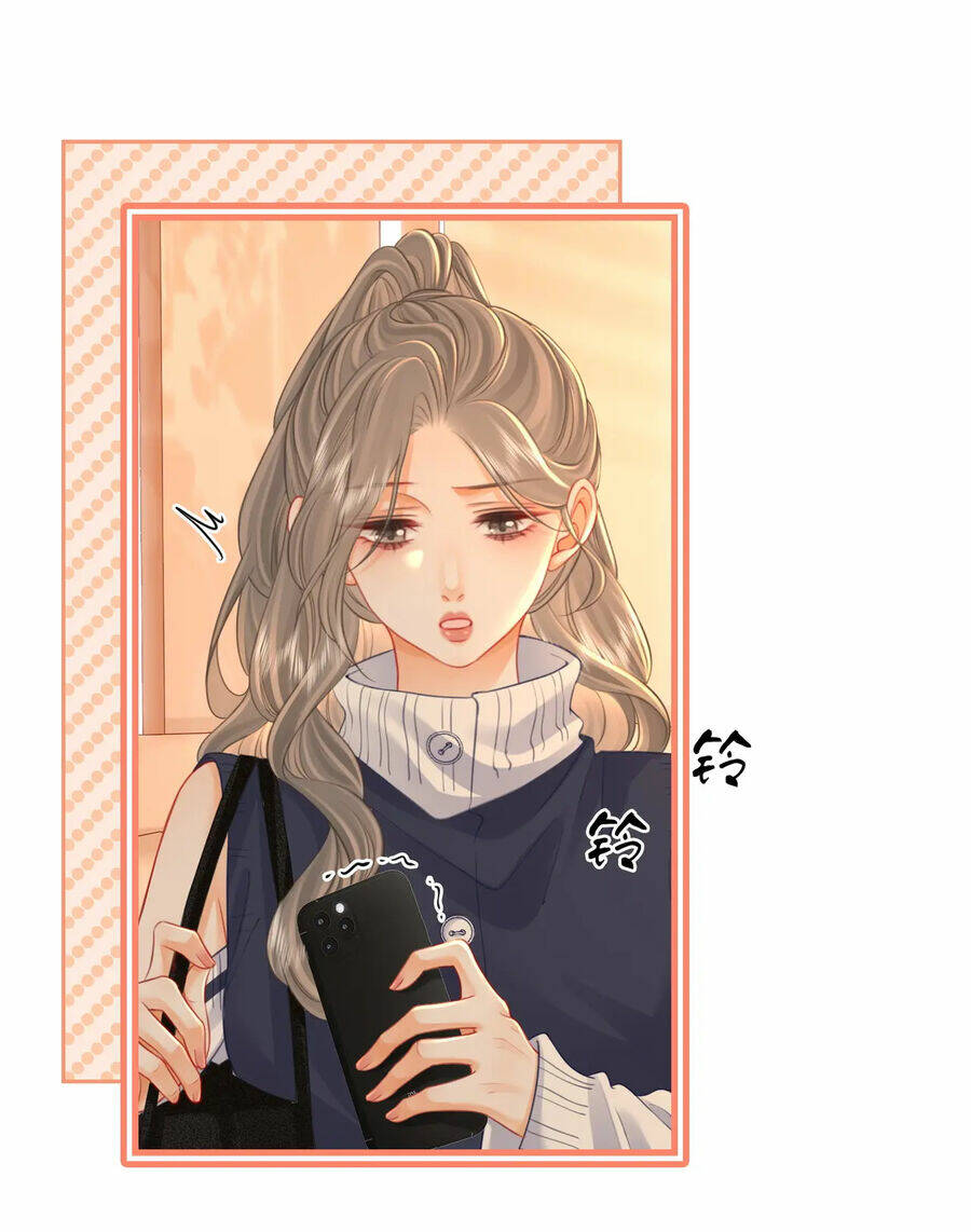 Em Chỉ Có Thể Là Của Tôi - Chapter 63 - Page 21