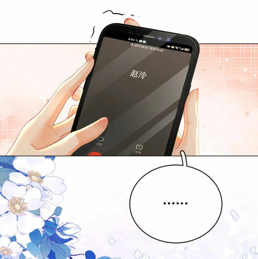 Em Chỉ Có Thể Là Của Tôi - Chapter 63 - Page 22