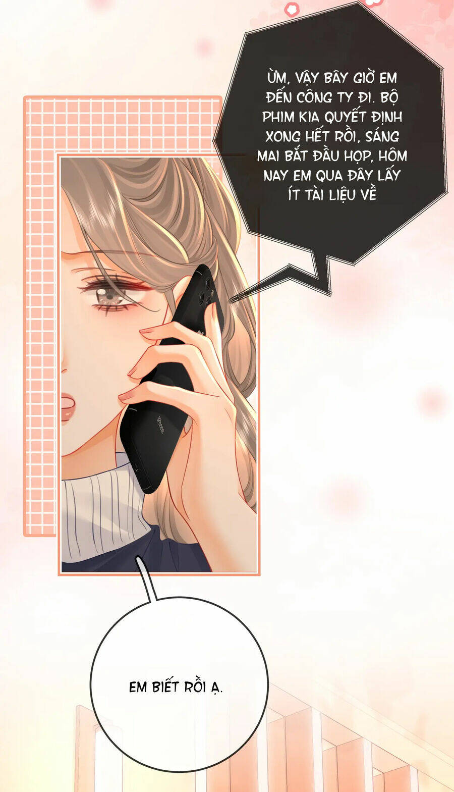 Em Chỉ Có Thể Là Của Tôi - Chapter 63 - Page 26