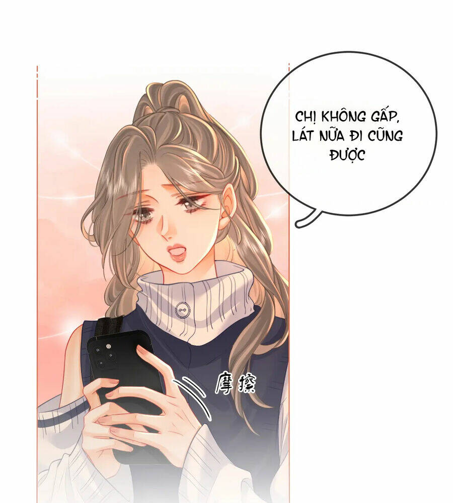 Em Chỉ Có Thể Là Của Tôi - Chapter 63 - Page 28