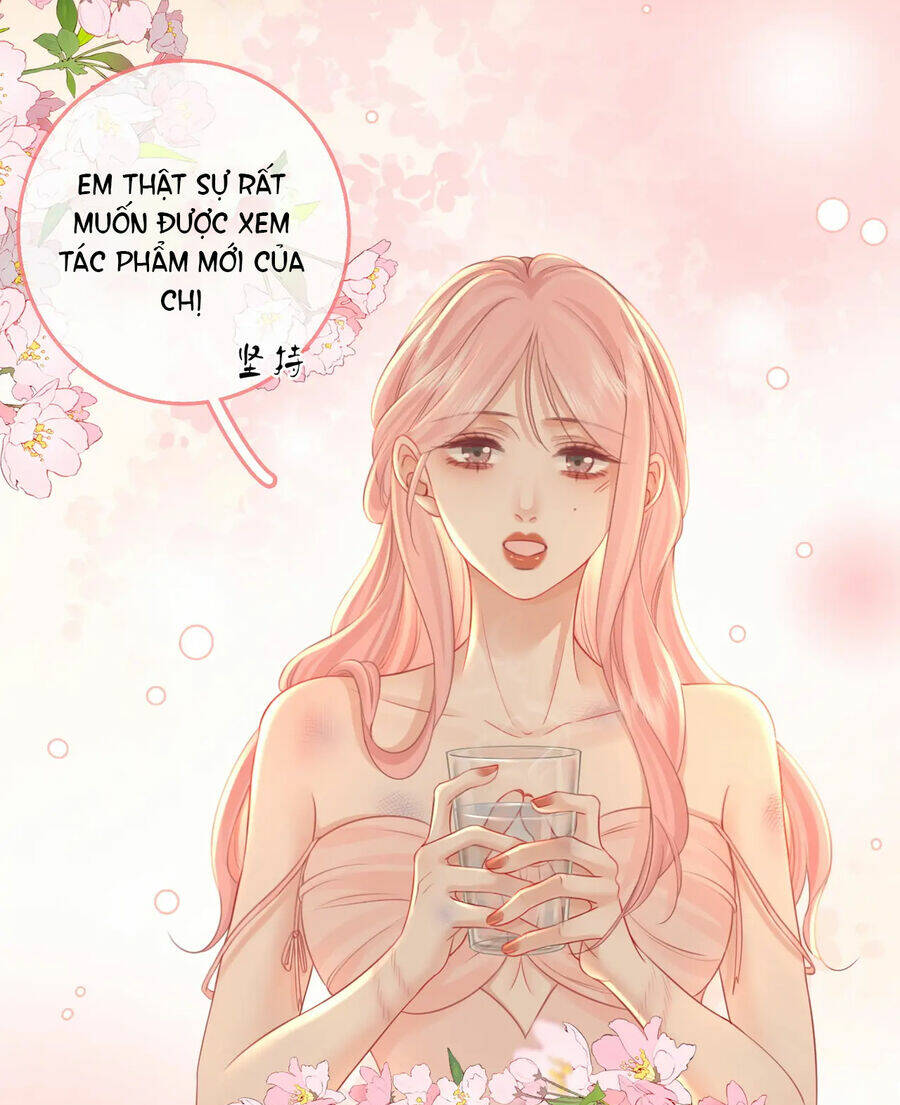 Em Chỉ Có Thể Là Của Tôi - Chapter 63 - Page 30