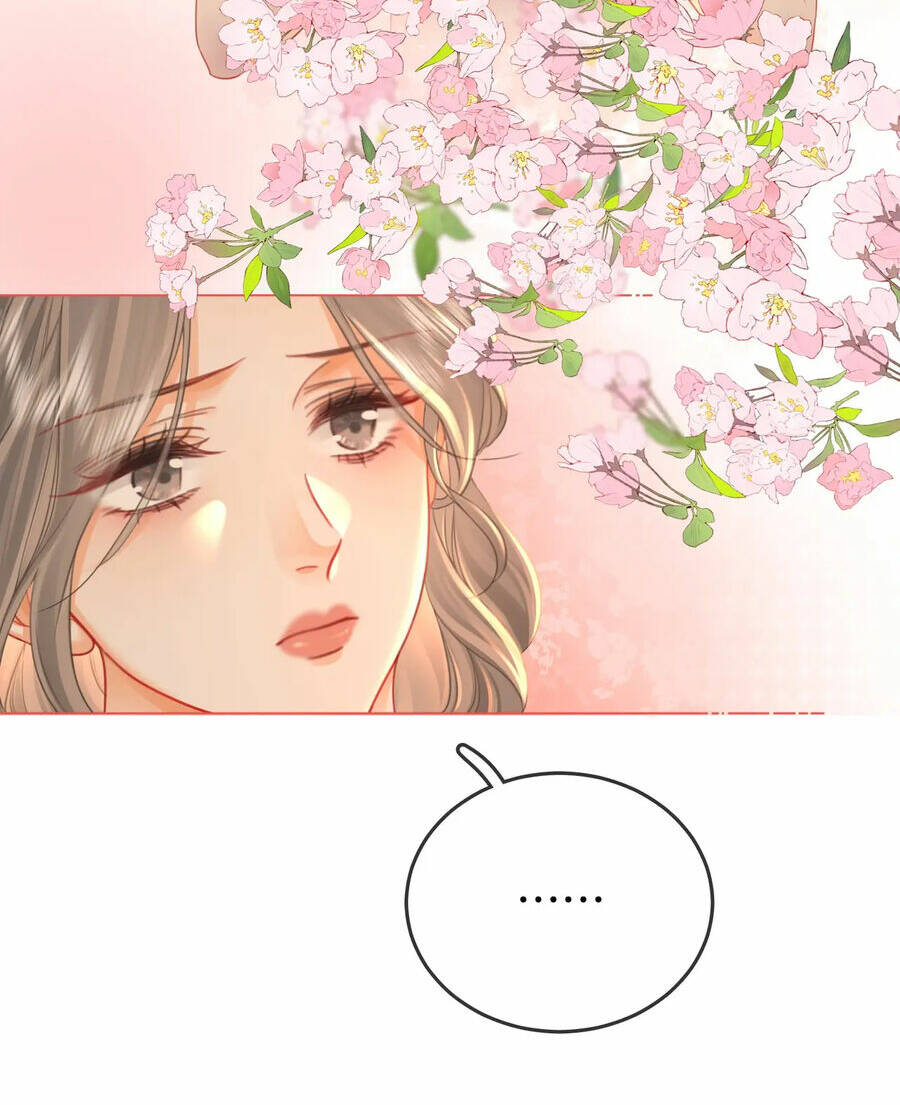 Em Chỉ Có Thể Là Của Tôi - Chapter 63 - Page 31