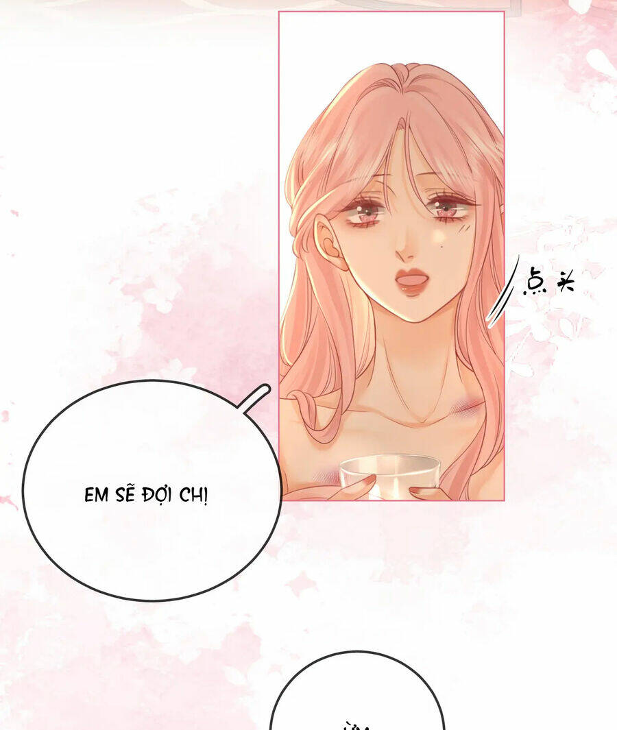 Em Chỉ Có Thể Là Của Tôi - Chapter 63 - Page 33