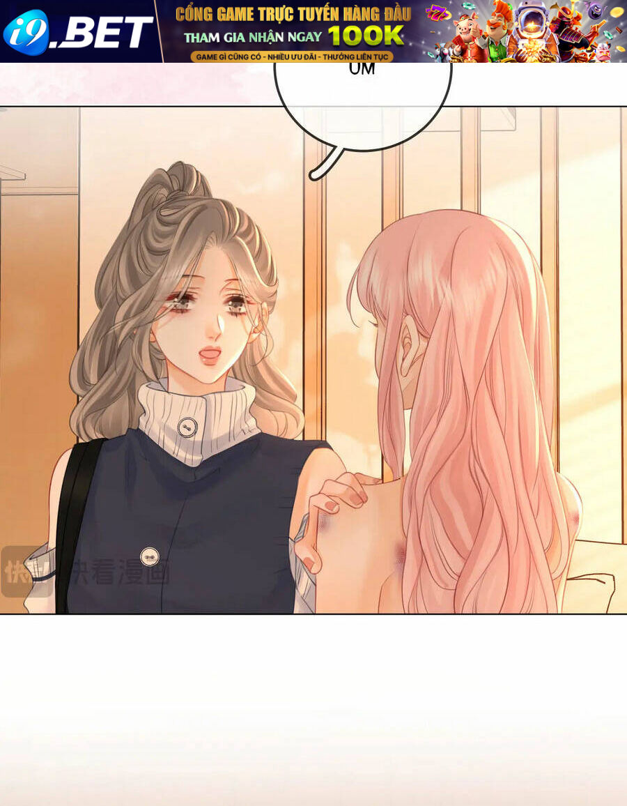 Em Chỉ Có Thể Là Của Tôi - Chapter 63 - Page 34