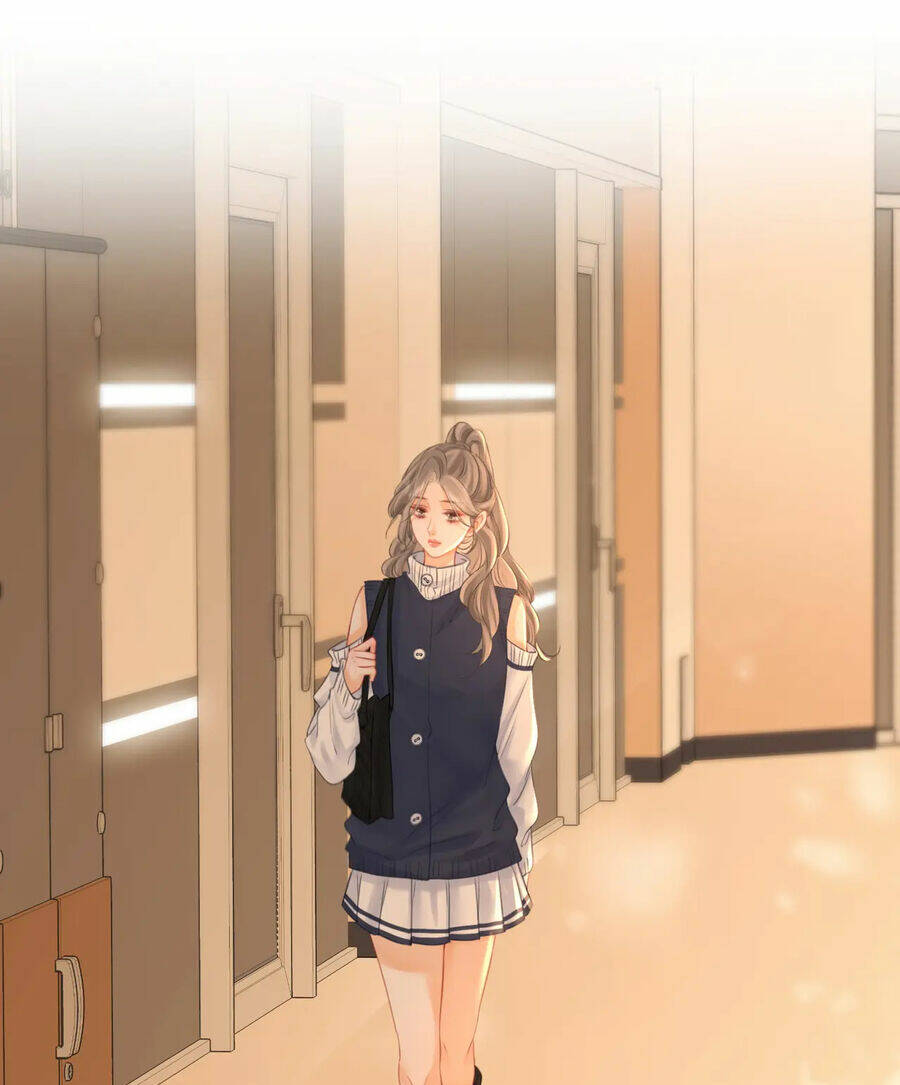 Em Chỉ Có Thể Là Của Tôi - Chapter 63 - Page 41