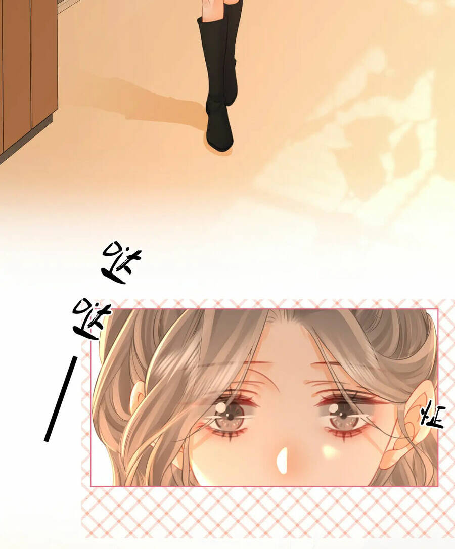 Em Chỉ Có Thể Là Của Tôi - Chapter 63 - Page 42