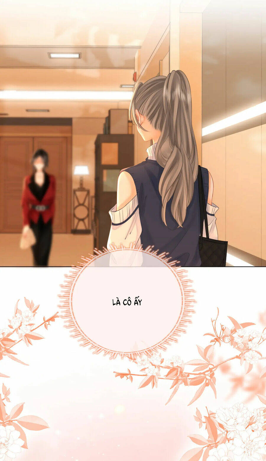 Em Chỉ Có Thể Là Của Tôi - Chapter 63 - Page 43