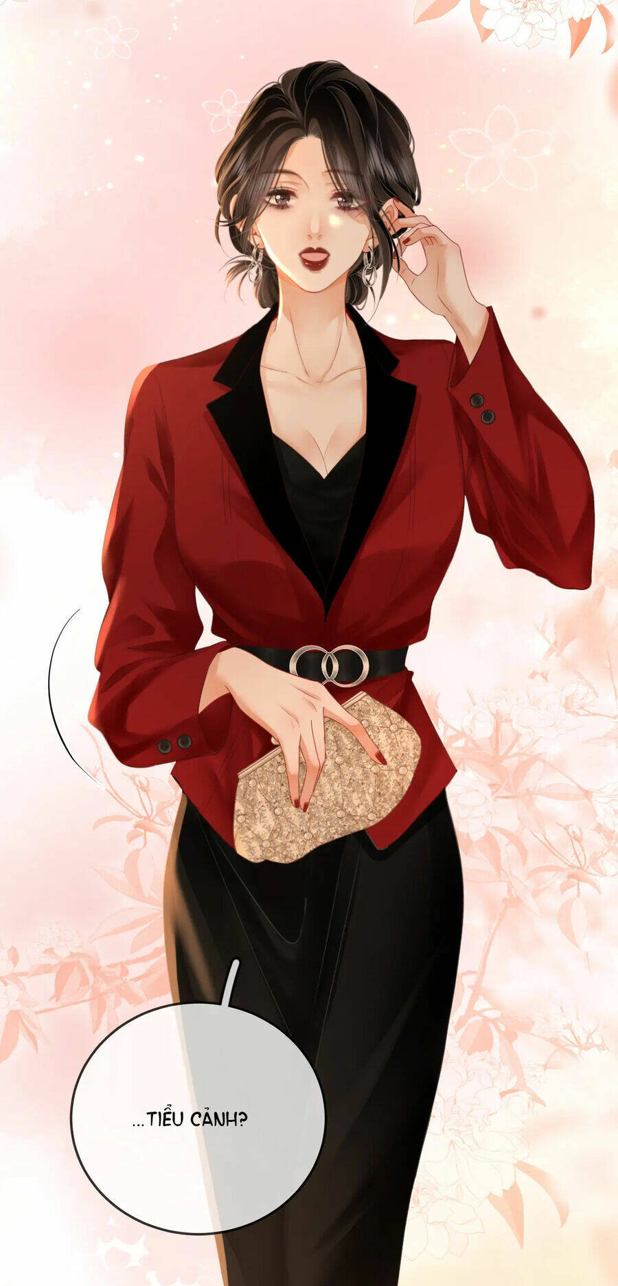 Em Chỉ Có Thể Là Của Tôi - Chapter 63 - Page 44