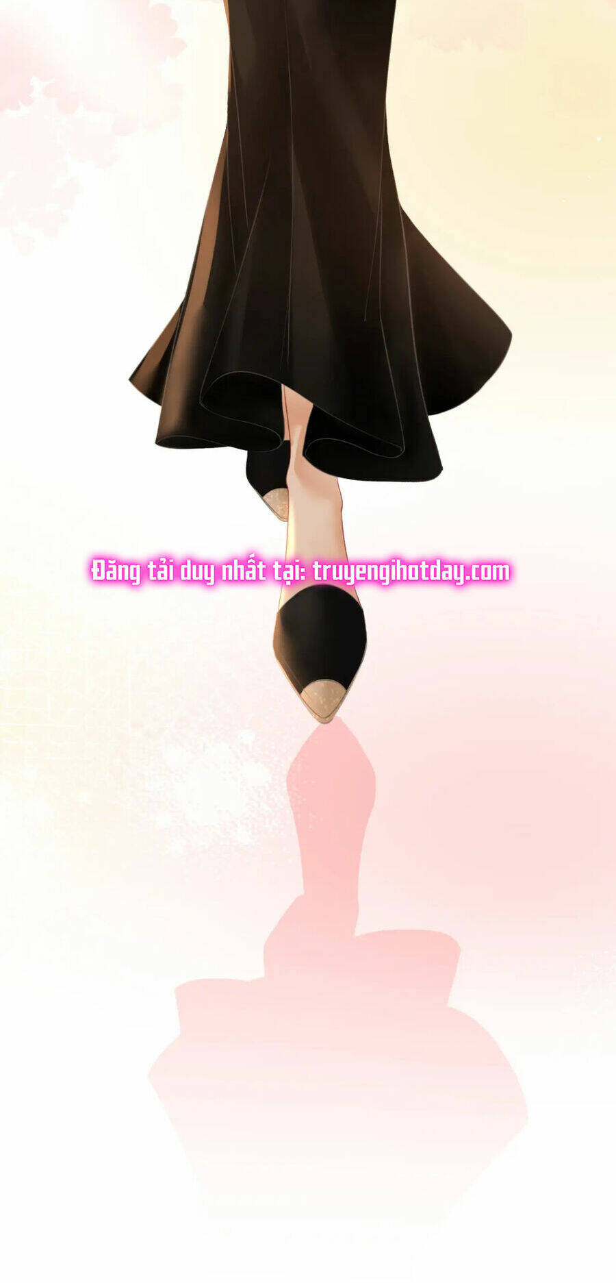 Em Chỉ Có Thể Là Của Tôi - Chapter 63 - Page 45