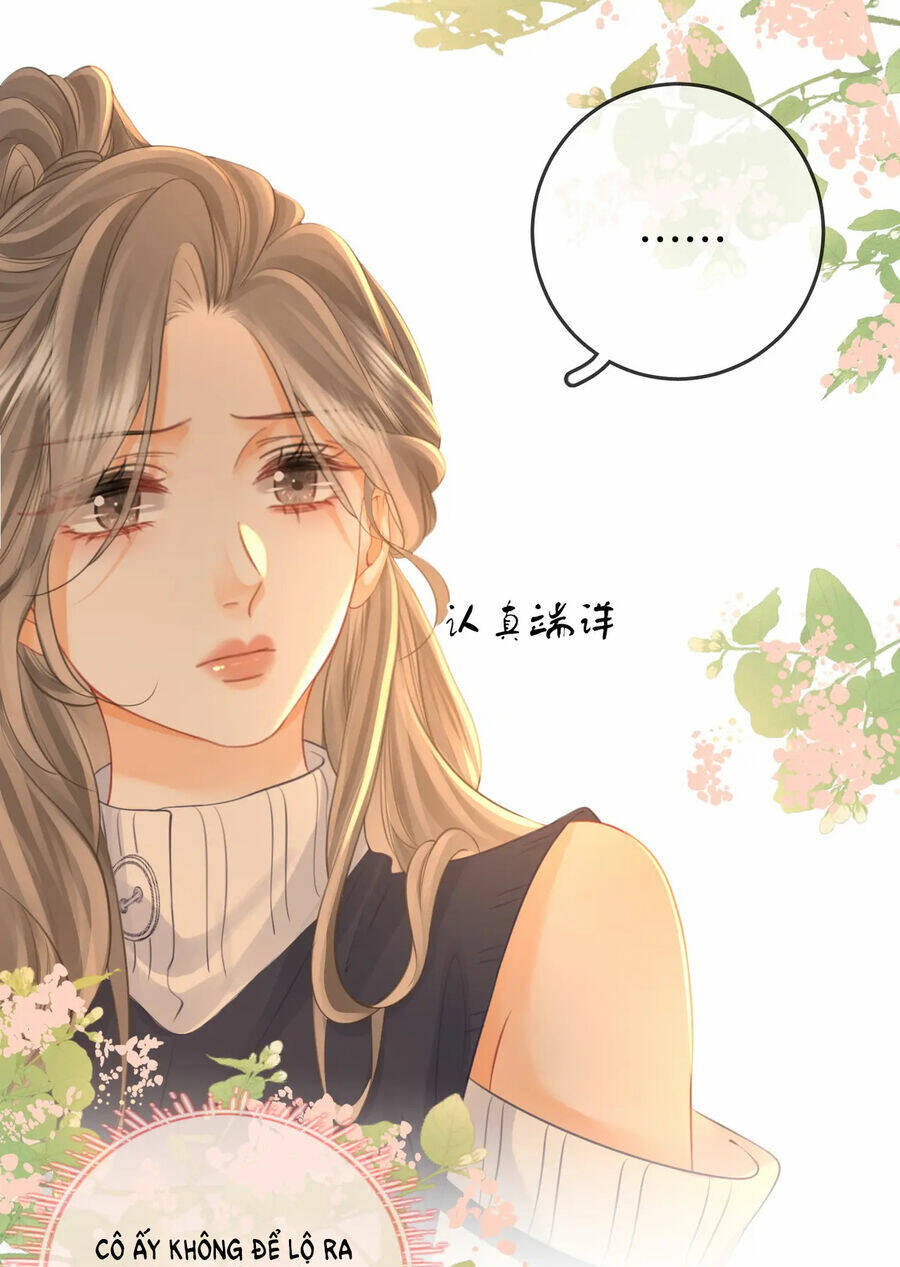 Em Chỉ Có Thể Là Của Tôi - Chapter 63 - Page 5