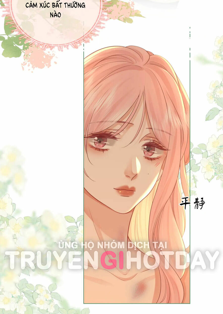 Em Chỉ Có Thể Là Của Tôi - Chapter 63 - Page 6