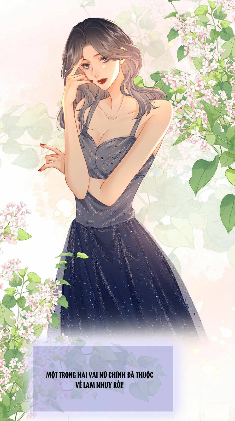 Em Chỉ Có Thể Là Của Tôi - Chapter 64 - Page 12