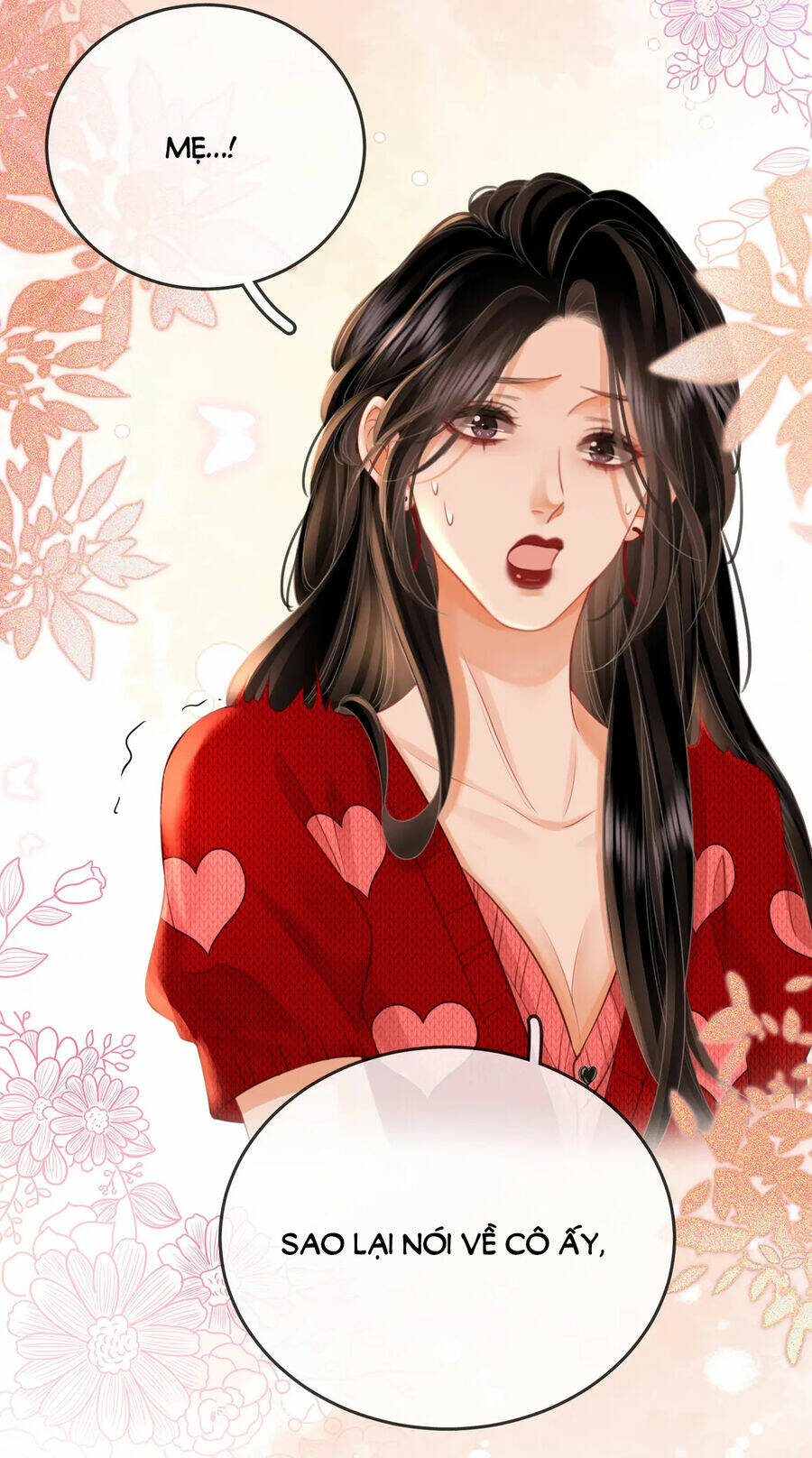 Em Chỉ Có Thể Là Của Tôi - Chapter 64 - Page 17