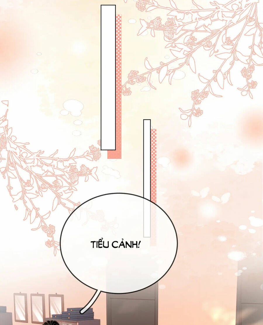 Em Chỉ Có Thể Là Của Tôi - Chapter 64 - Page 22