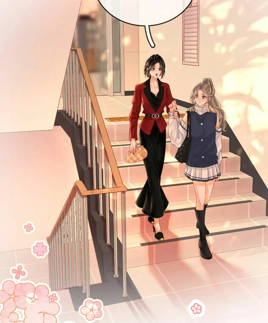 Em Chỉ Có Thể Là Của Tôi - Chapter 64 - Page 26