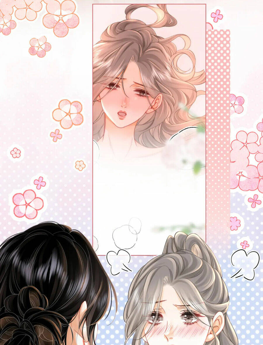 Em Chỉ Có Thể Là Của Tôi - Chapter 64 - Page 27