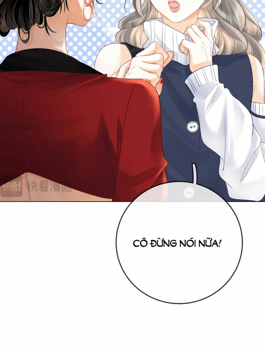 Em Chỉ Có Thể Là Của Tôi - Chapter 64 - Page 28