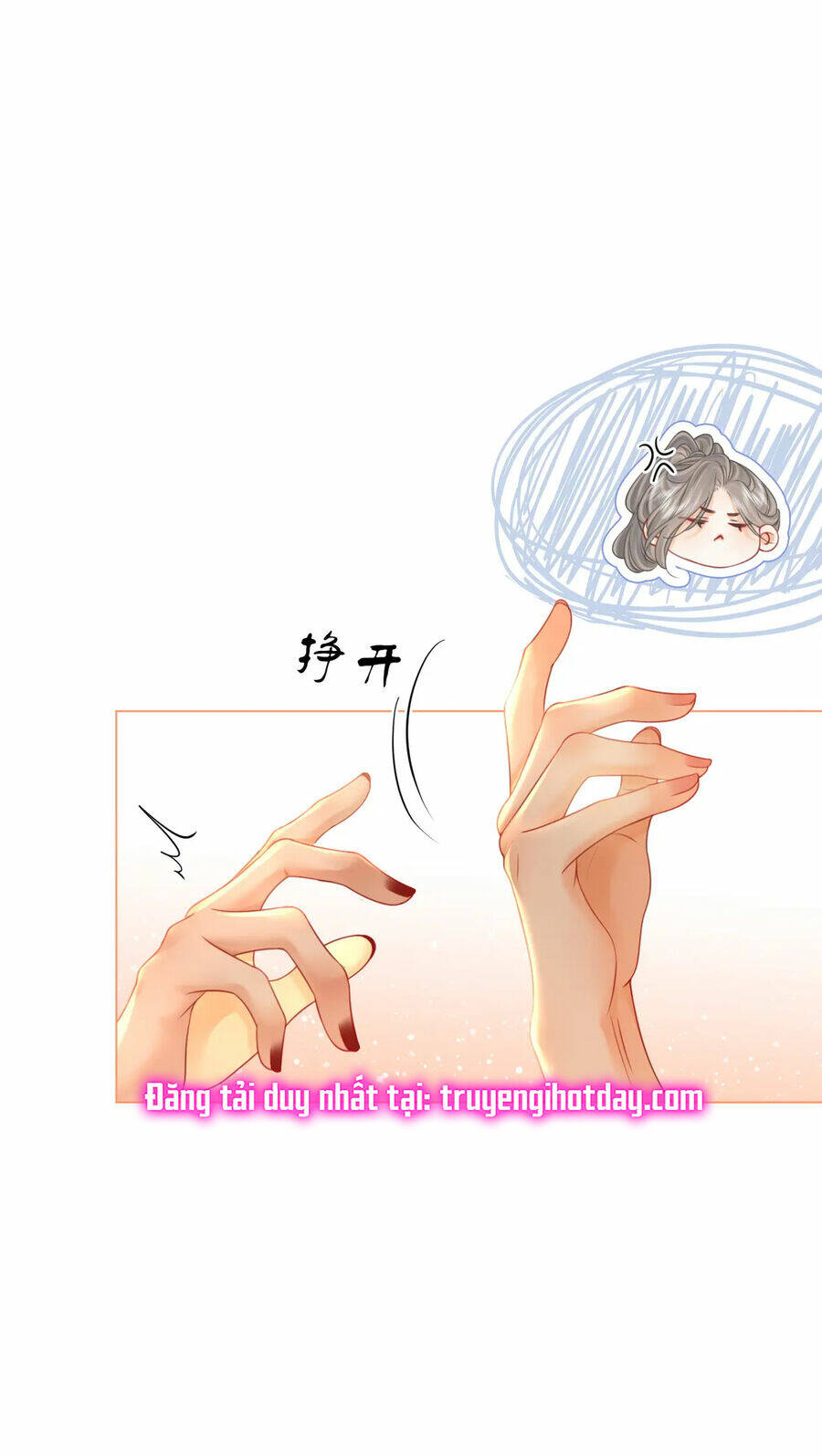 Em Chỉ Có Thể Là Của Tôi - Chapter 64 - Page 29