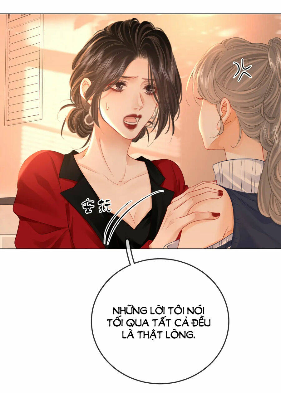 Em Chỉ Có Thể Là Của Tôi - Chapter 64 - Page 30