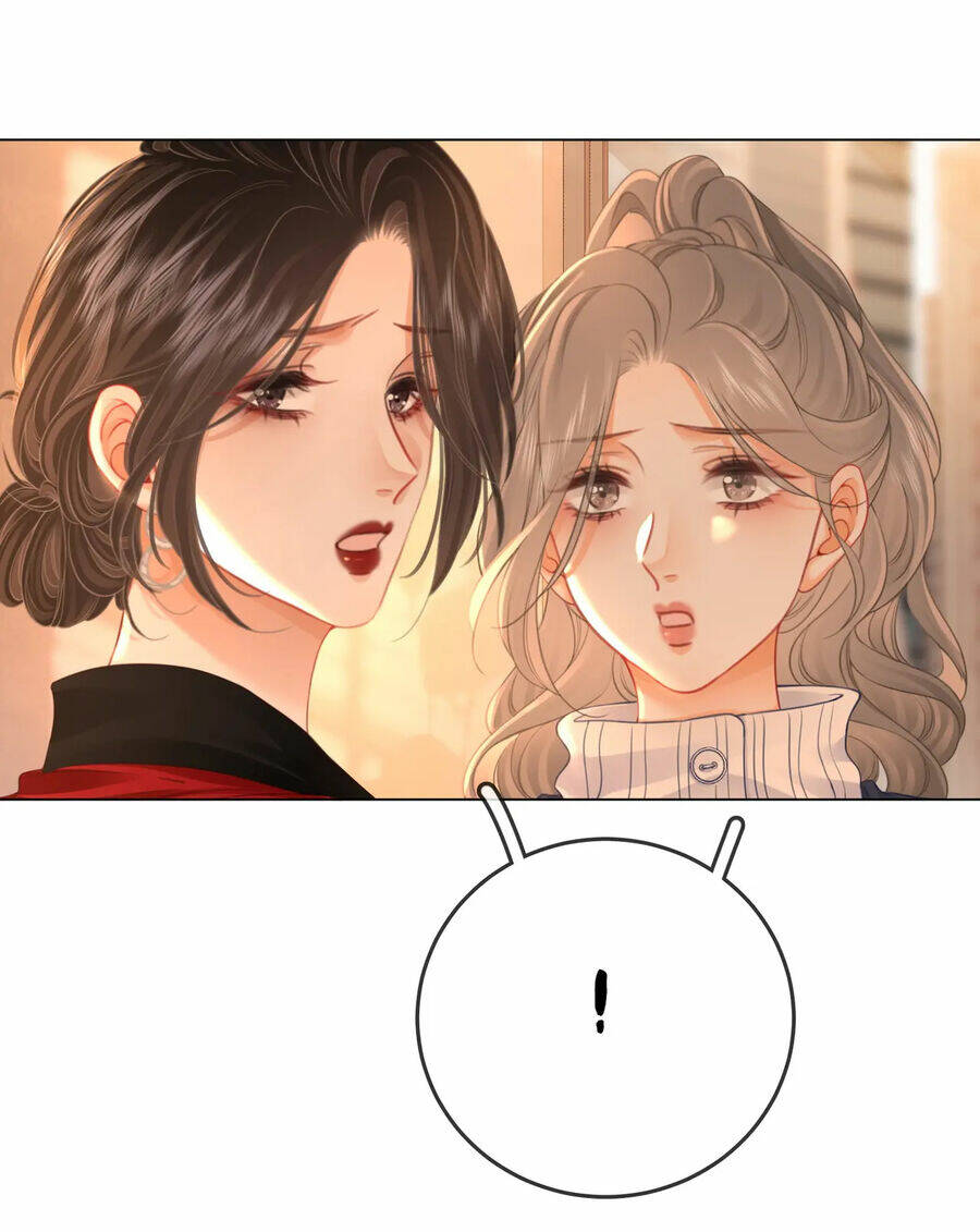 Em Chỉ Có Thể Là Của Tôi - Chapter 64 - Page 32