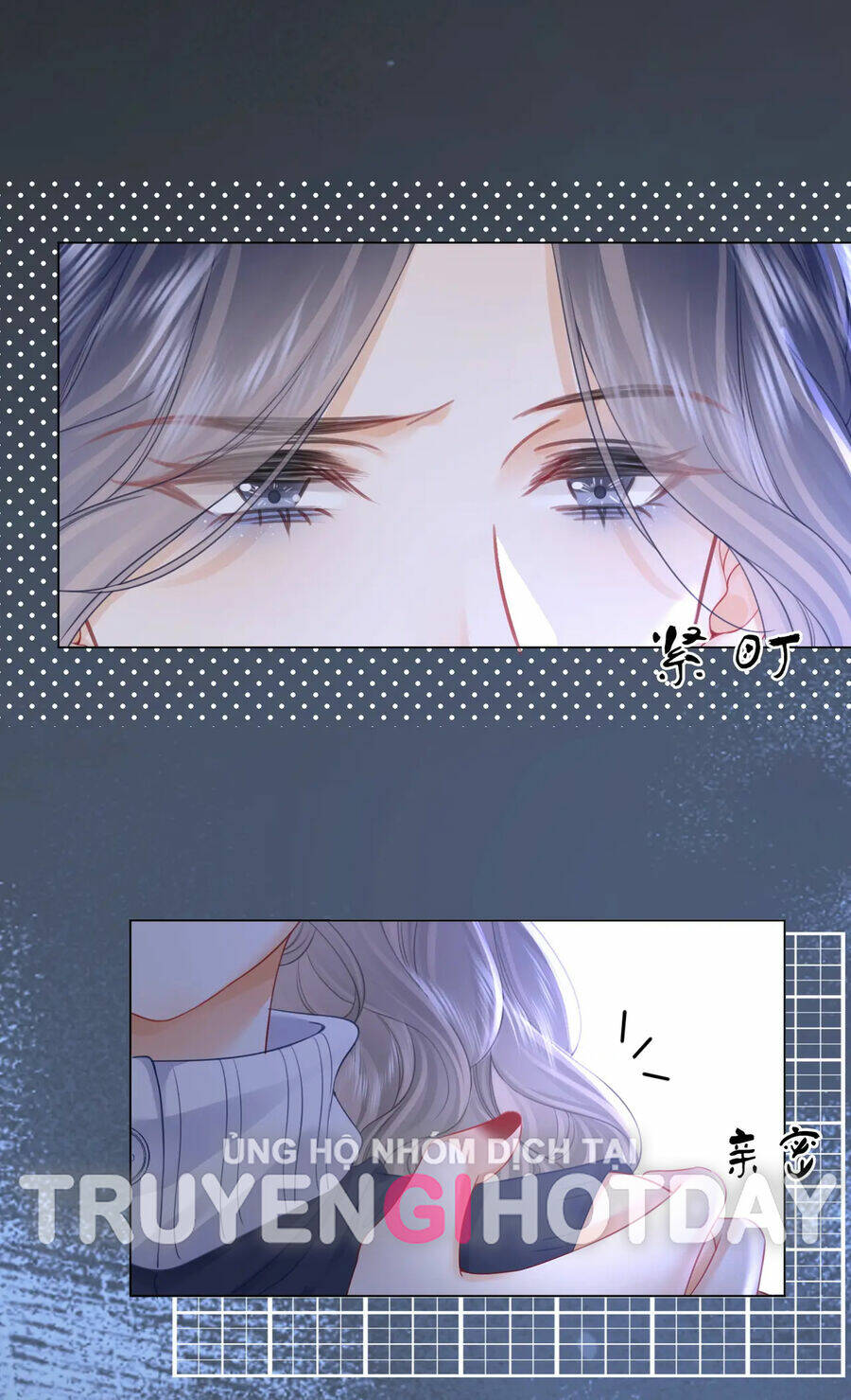 Em Chỉ Có Thể Là Của Tôi - Chapter 64 - Page 34