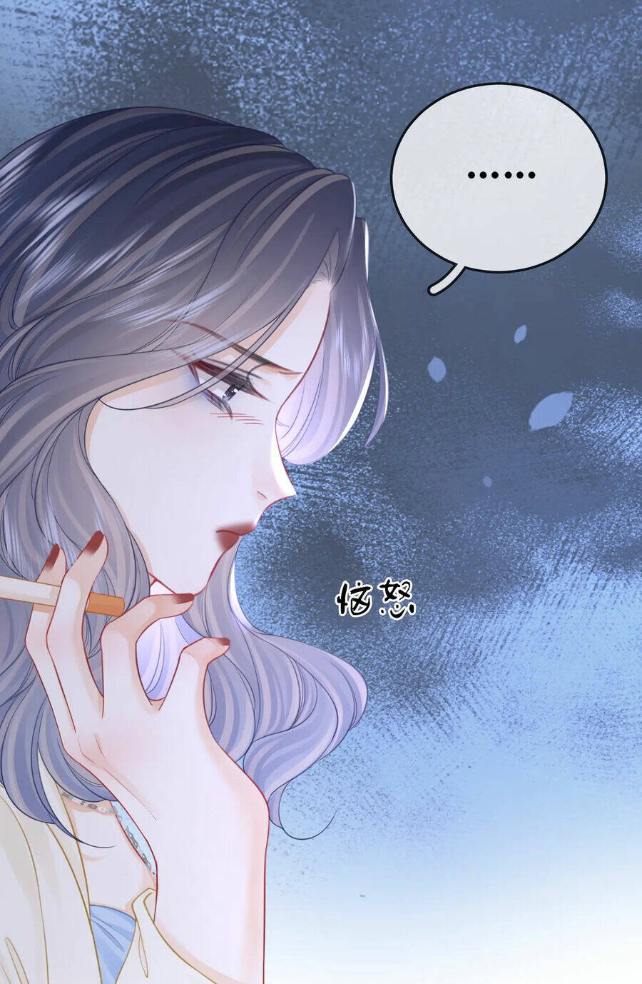 Em Chỉ Có Thể Là Của Tôi - Chapter 64 - Page 35