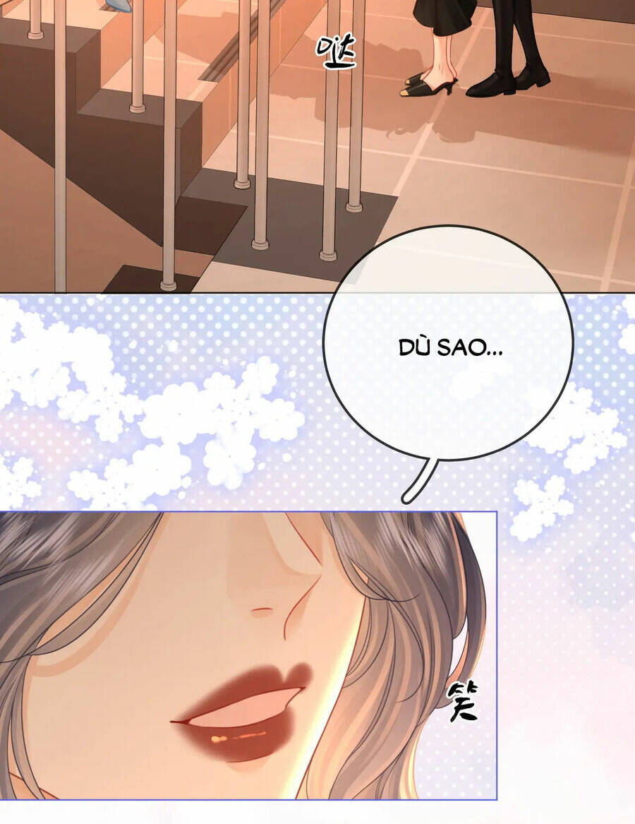 Em Chỉ Có Thể Là Của Tôi - Chapter 64 - Page 38