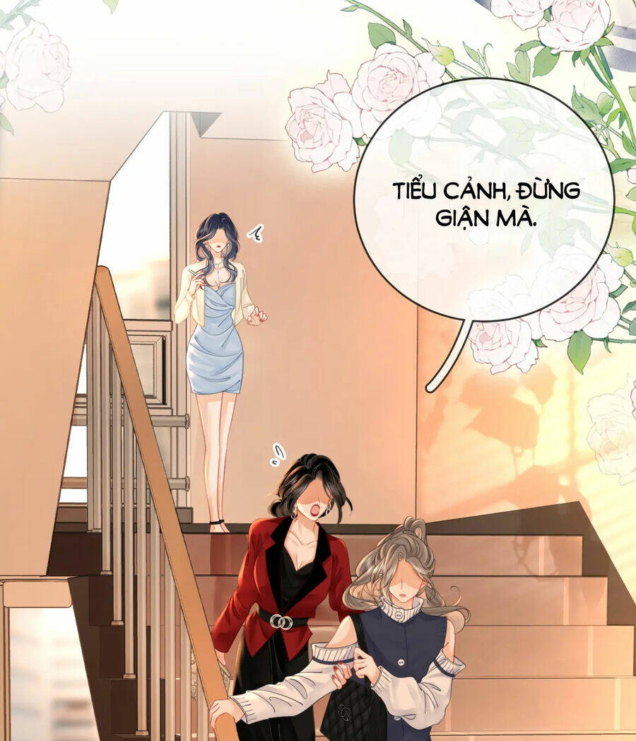Em Chỉ Có Thể Là Của Tôi - Chapter 64 - Page 43