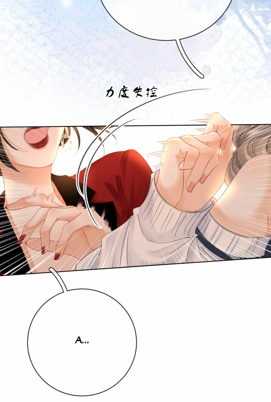 Em Chỉ Có Thể Là Của Tôi - Chapter 64 - Page 46