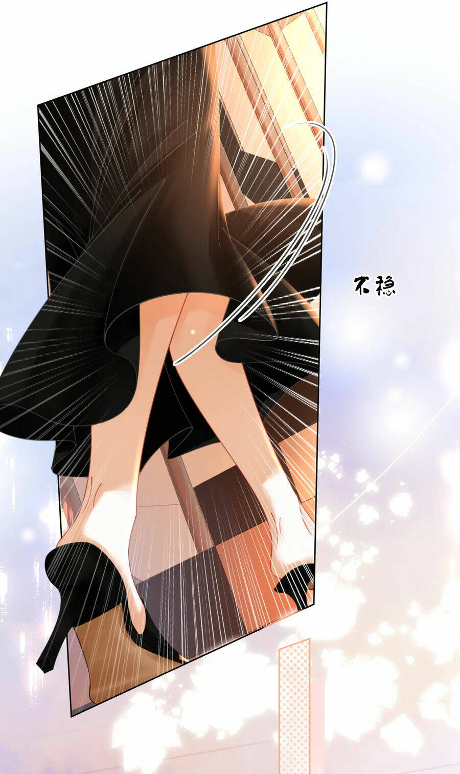 Em Chỉ Có Thể Là Của Tôi - Chapter 64 - Page 47