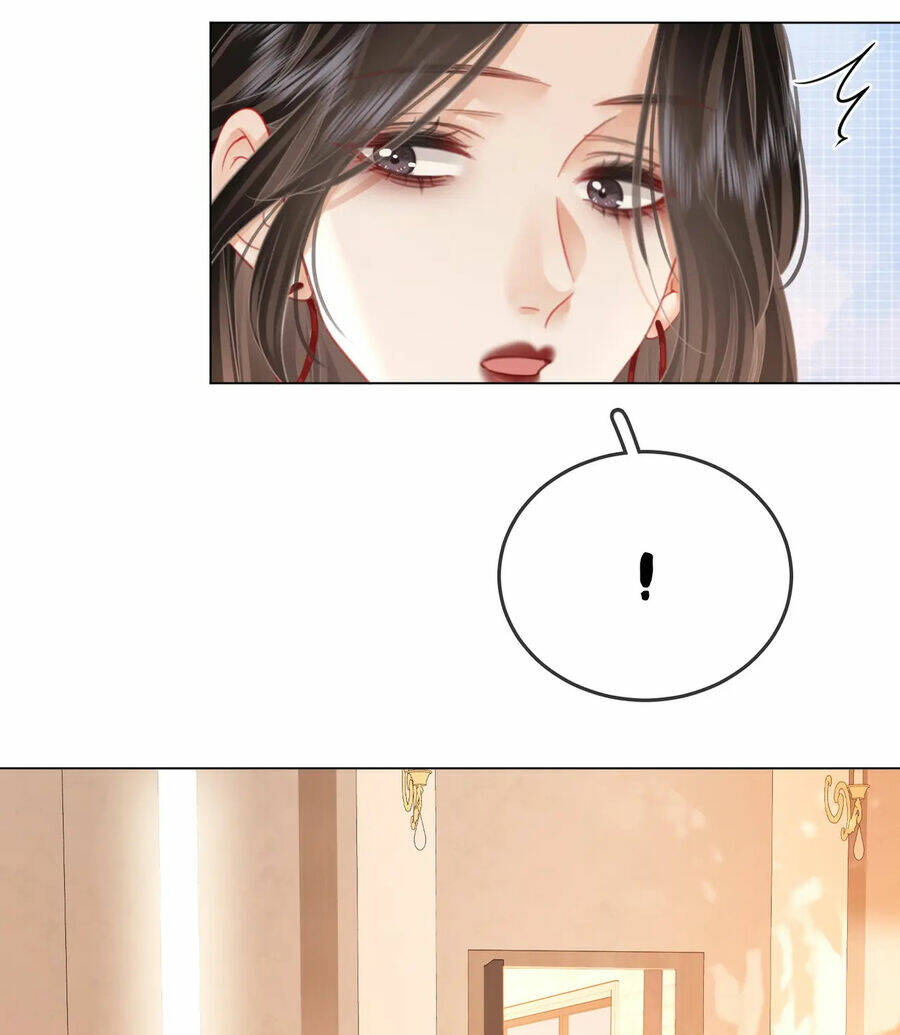 Em Chỉ Có Thể Là Của Tôi - Chapter 64 - Page 4
