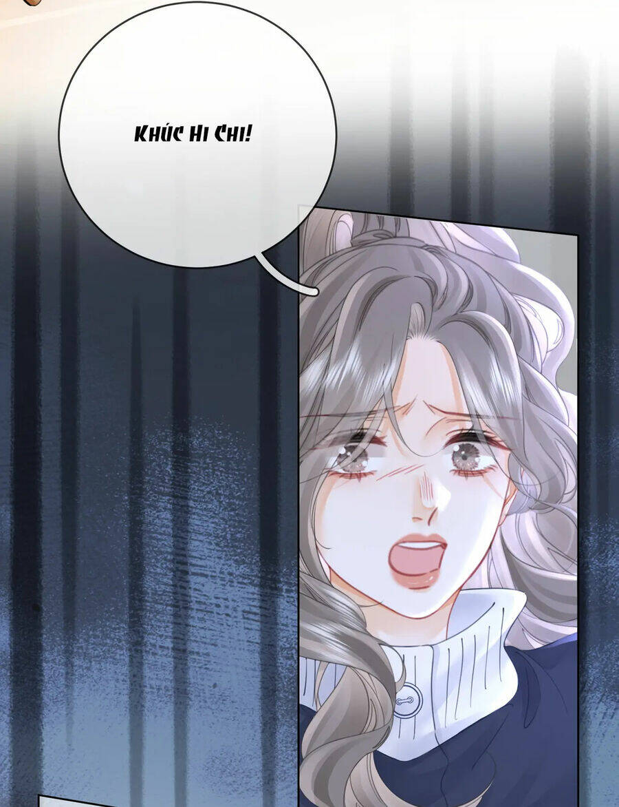 Em Chỉ Có Thể Là Của Tôi - Chapter 64 - Page 49