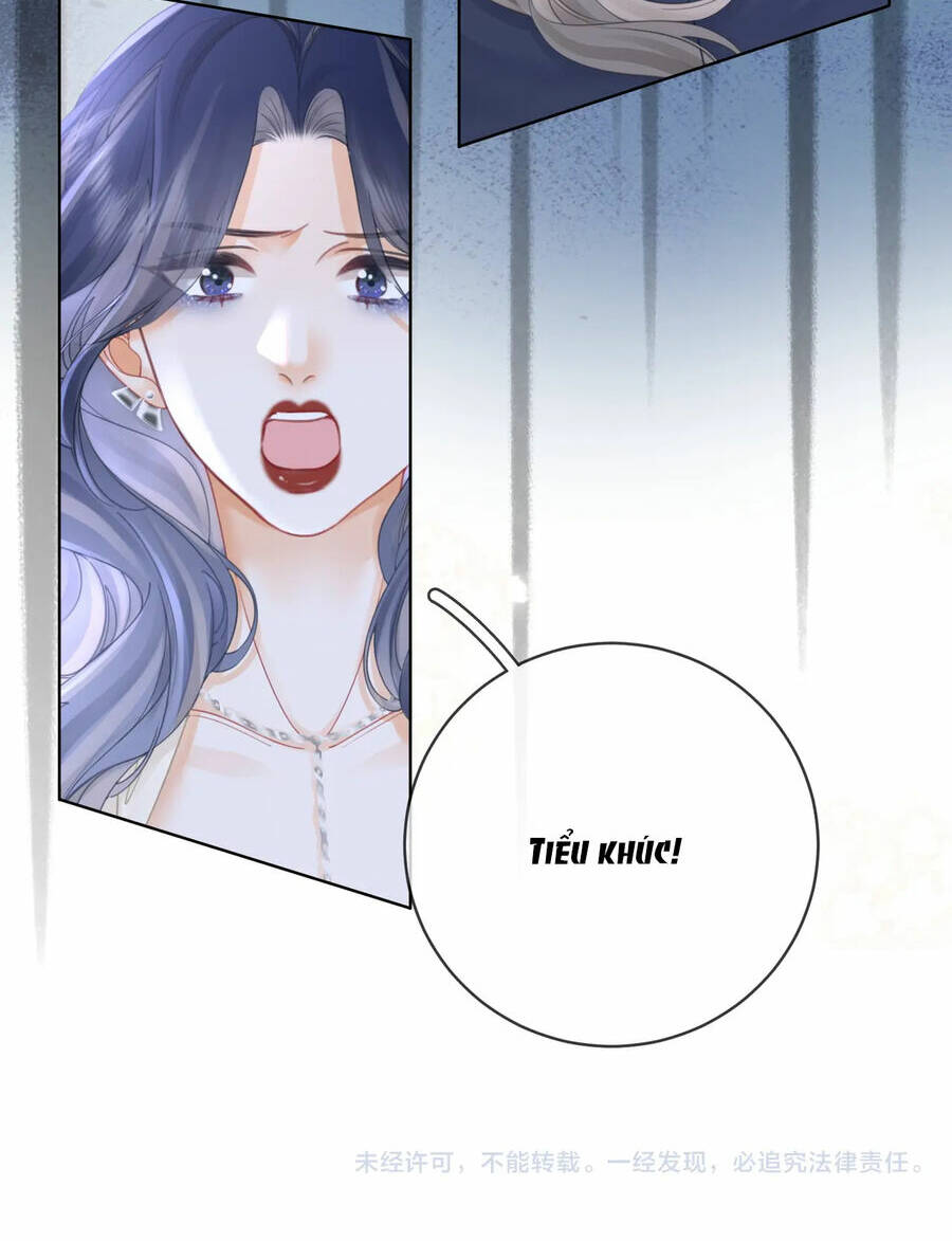 Em Chỉ Có Thể Là Của Tôi - Chapter 64 - Page 50