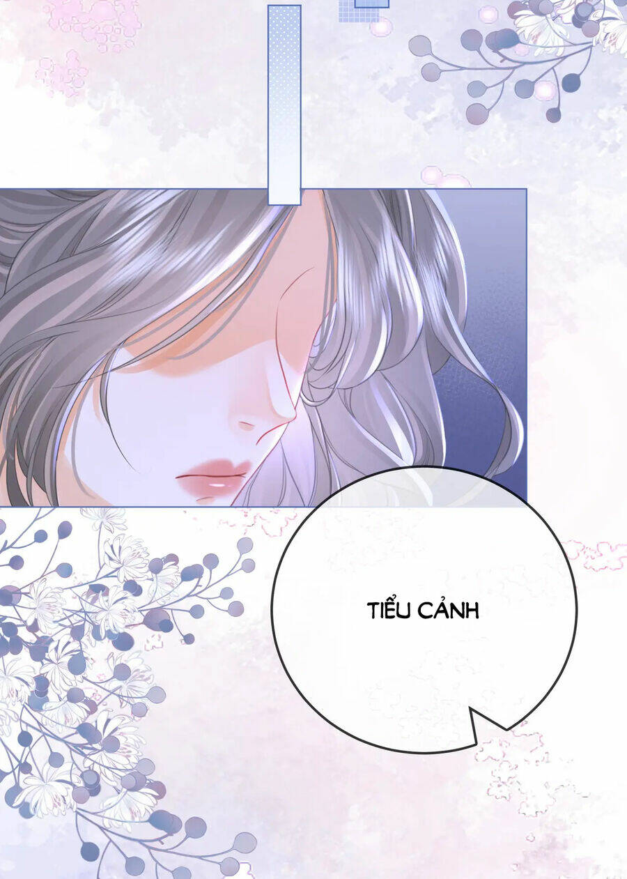 Em Chỉ Có Thể Là Của Tôi - Chapter 65 - Page 12