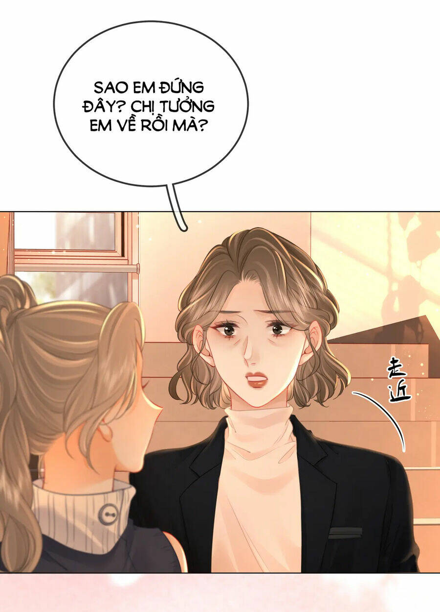 Em Chỉ Có Thể Là Của Tôi - Chapter 65 - Page 14