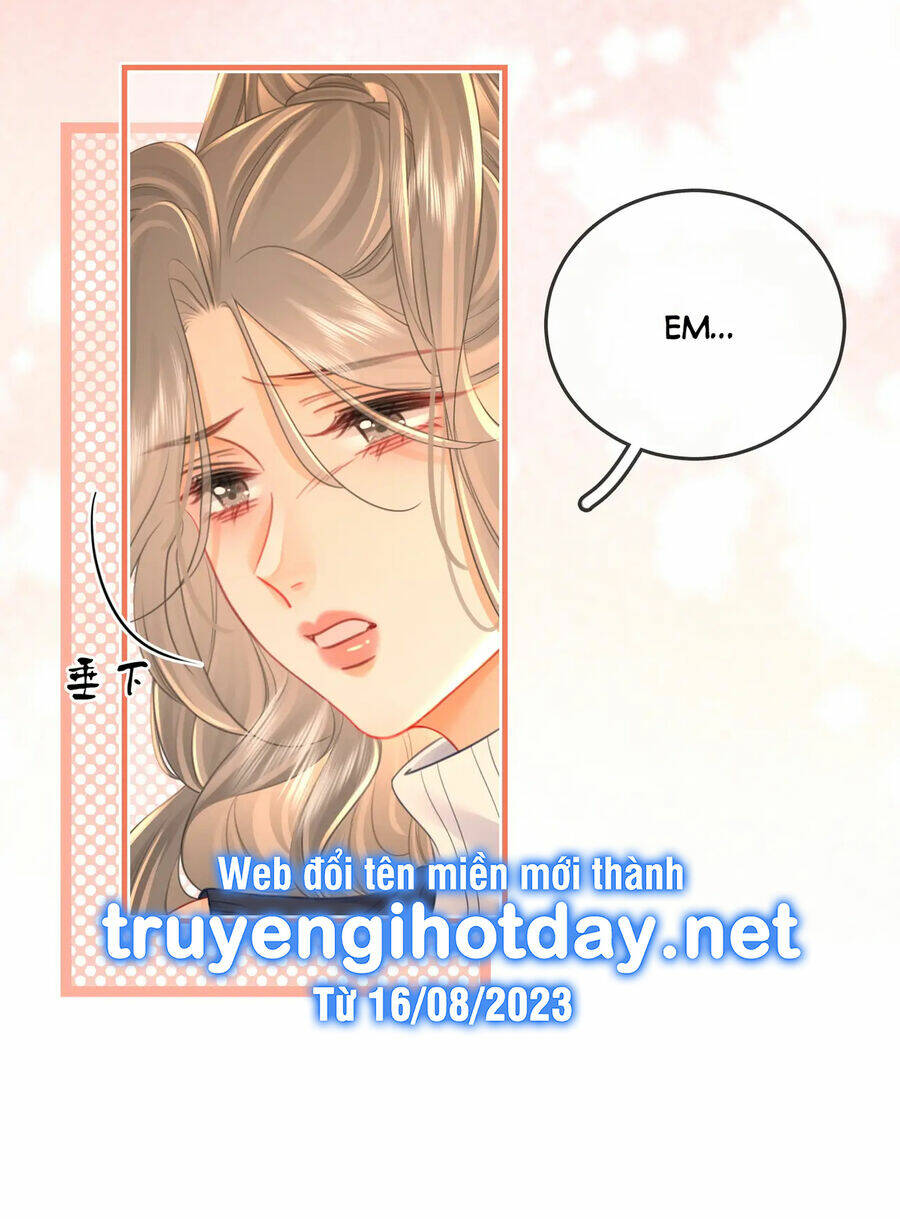 Em Chỉ Có Thể Là Của Tôi - Chapter 65 - Page 15
