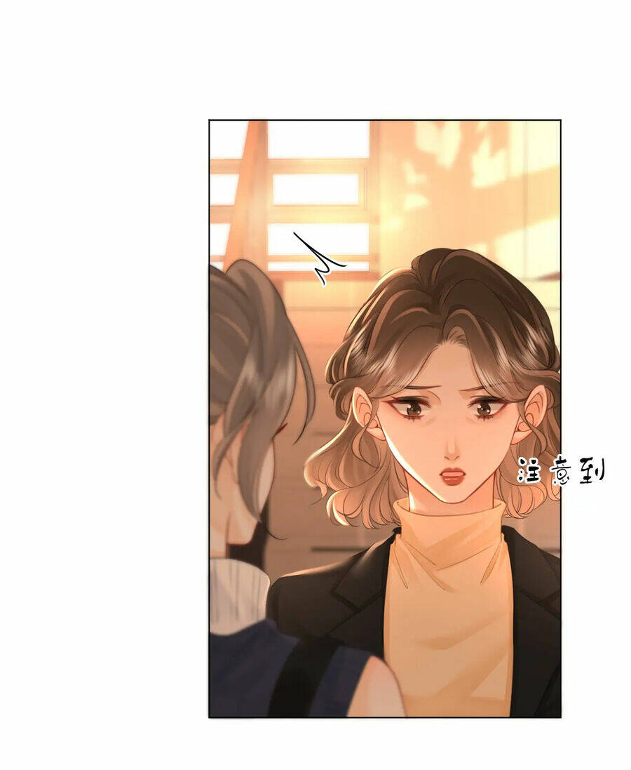 Em Chỉ Có Thể Là Của Tôi - Chapter 65 - Page 17