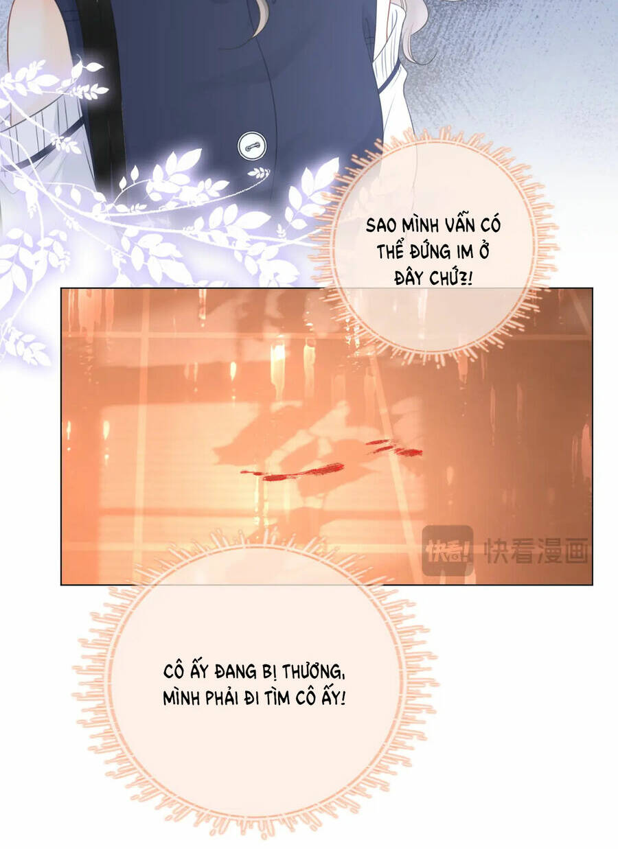 Em Chỉ Có Thể Là Của Tôi - Chapter 65 - Page 19